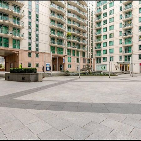 Fountain House London Flat Central Exterior foto